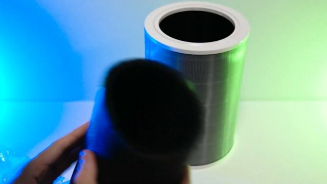 ► УГОЛЬНАЯ ВСТАВКА В ФИЛЬТР ДЛЯ ОЧИСТИТЕЛЯ ВОЗДУХА XIAOMI MI AIR PURIFIER ? РАСПАКОВКА ? И ОБЗОР ⬇️ смотреть онлайн