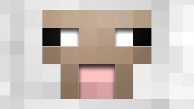 Minecraft wait what meme part 240 (scary giant Alex) смотреть онлайн