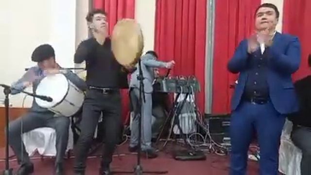 Хакимжон Гаффоров Бухороча наволар #BUXORO MUSIC#NAVOIY#SSMARQAND#buxoro смотреть онлайн