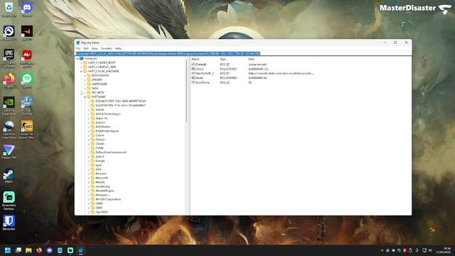 How to stop Adobe Acrobat Reader / DC from updating automatically смотреть онлайн