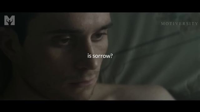 THE CURE TO LAZINESS - Best Motivational Speech Compilation (Most Powerful Speeches 2021) смотреть онлайн