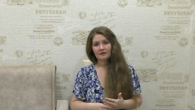 Контроль нейронов. Почему одни люди верят в лучшее, другие нет. смотреть онлайн