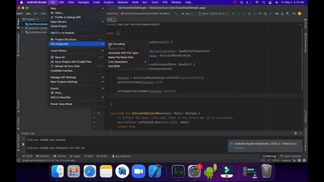 Make File Read Only смотреть онлайн