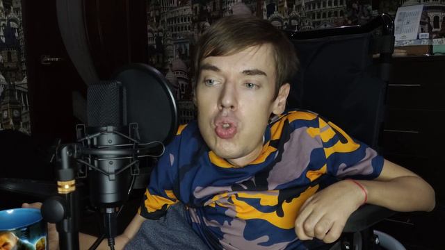 Симона Халеп - Даяна Ястремская | Рим 2020 | Прогнозы на теннис