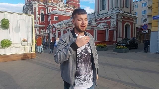 Смутное время, ополчение Минина и Пожарского смотреть онлайн