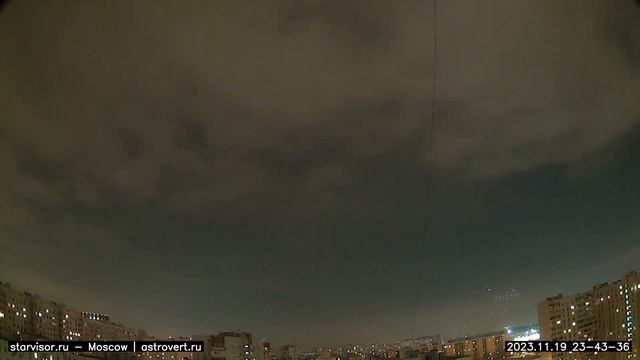 2023-11-20-Москва смотреть онлайн