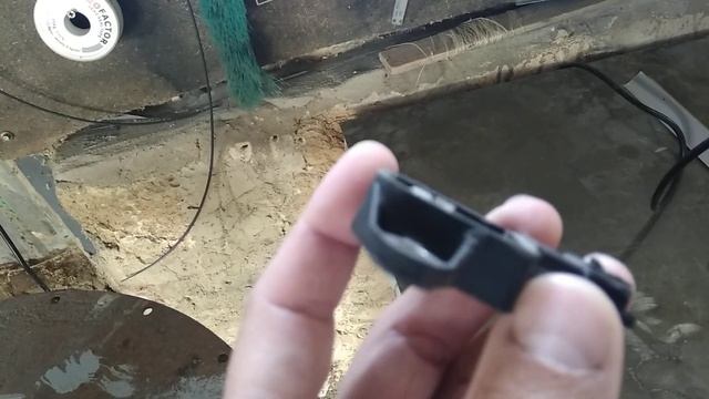 Датчик положения дроссельной заслонки акцент смотреть онлайн