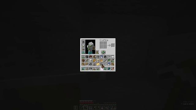 Dream - Minecraft Manhunt Grand Finale Extra Clips (Funny Moments) смотреть онлайн