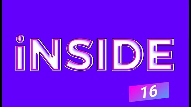 3D TEXT IN PHOTOSHOP FILE |3D TEXT FILE | With Psd And Jpg File | #BREAKING LOGO смотреть онлайн