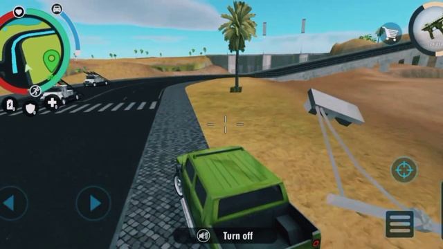 |REAL GANGSTER CRIME| |ANDROID GAME| |HOW TO HELICOPTER CATCHING| #gaming #naxeexstudio смотреть онлайн