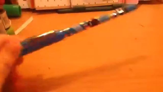 Покупки из ГЛОБУСА смотреть онлайн