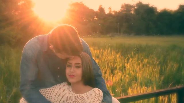 PreWedding Antonio Lucas e Bruna смотреть онлайн