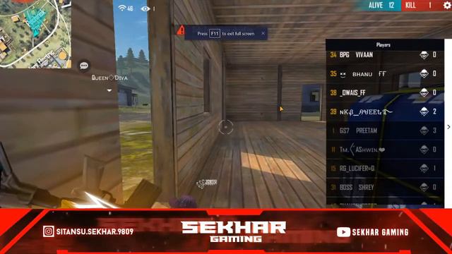 57K SPECIAL 15 ELITE PASS GIVEWAY || #SEKHARGAMING ||JAY JAGANNATH смотреть онлайн