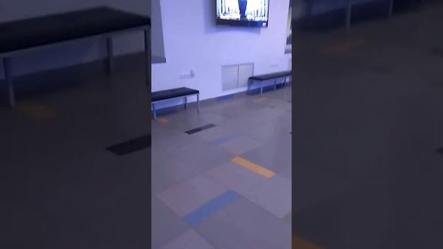 Тест дальности Астра Zитадель смотреть онлайн