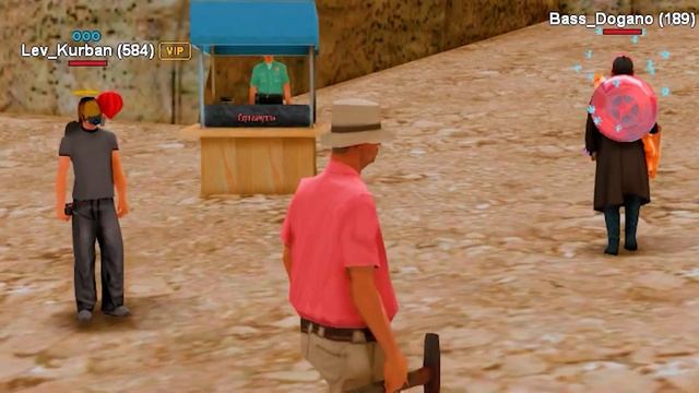 КАК НАЧАТЬ ИГРУ НОВИЧКУ на ARIZONA RP в GTA SAMP (ОСЕНЬ 2023) смотреть онлайн