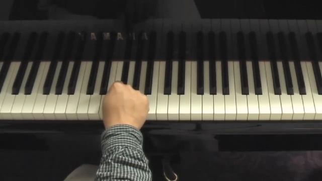 How to Start Piano Lessons for Pre-School Aged Children смотреть онлайн