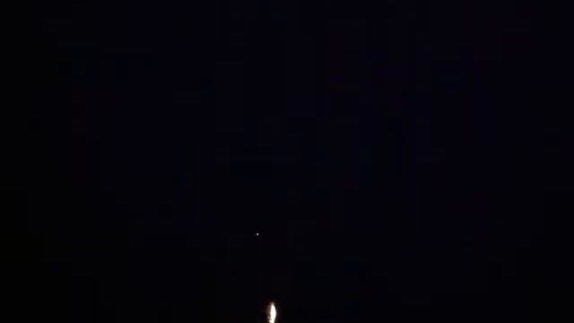 2 inch star mine- Al and C6 stars смотреть онлайн