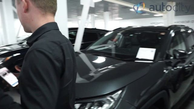 АВТОРЫНОК ЦЕНЫ Шок! Сентябрь 2022г. Автосалон