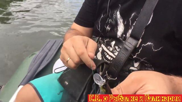 Легендарный воблер Jackall Rerange 110SP у щуки нет шансов.Уловистый воблер Jackall Rerange 110SP. смотреть онлайн