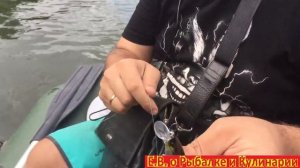 Легендарный воблер Jackall Rerange 110SP у щуки нет шансов.Уловистый воблер Jackall Rerange 110SP.