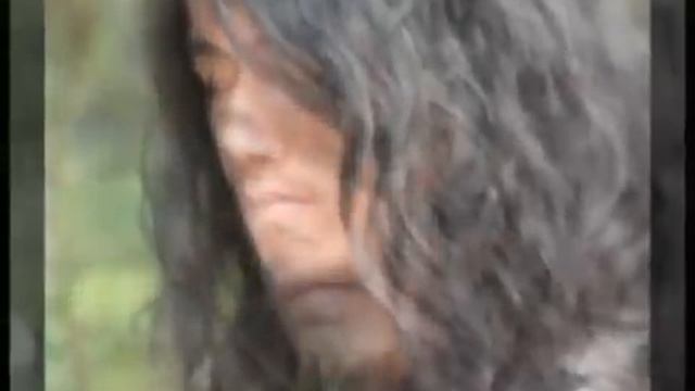 Om Namo Guru Buddha Gyani Meditation.mp4 смотреть онлайн