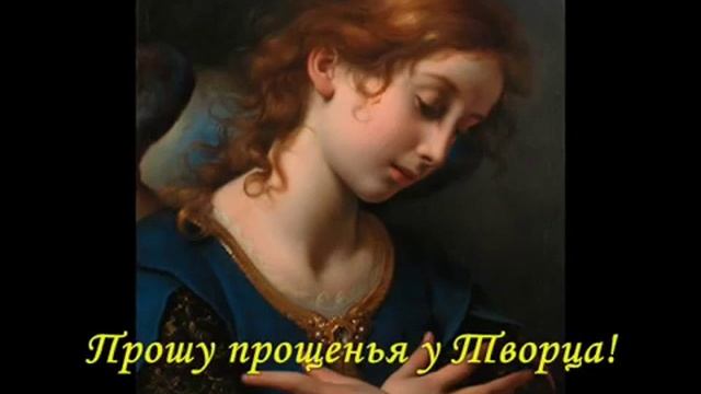 11 июня 2016 г. смотреть онлайн