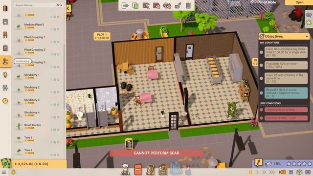 First Look | Recipe For Disaster | Gameplay and Tutorial смотреть онлайн