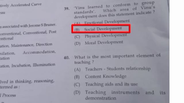 KTET CAT3 MEGA REVISION||PSYCHOLOGY PREVIOUS QUESTIONS ||ഒറ്റ നോട്ടത്തിൽ ||most important| смотреть онлайн