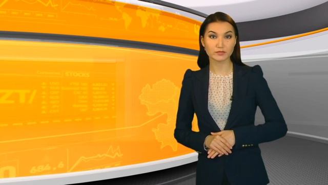 Ресурсы. В Казахстане увеличилось количество въездных туристов смотреть онлайн