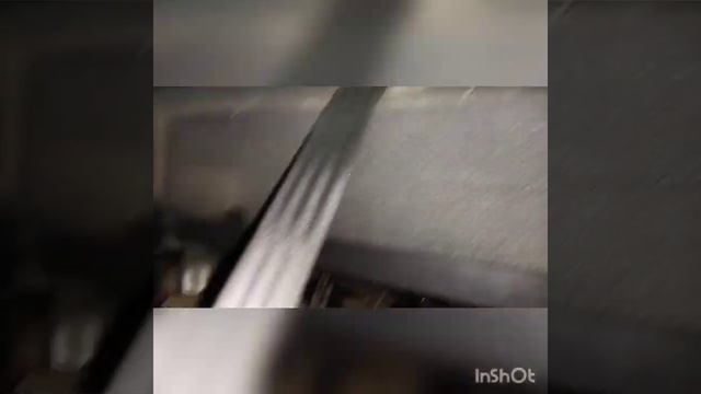 Замена штатных динамиков в Chevrolet Aveo T 250 на DL Audio Gryphon Lite 165 V.2