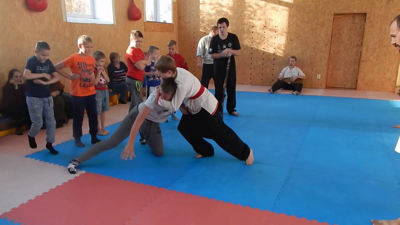 DSCN0257 смотреть онлайн