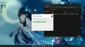 Скачать ✨Mocha Pro✨ для After Effects 2023 | СКАЧАТЬ MOCHA PRO PLUGIN | Полная активация