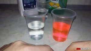 Как развести антифриз концентрат, правильно! Просто о сложном