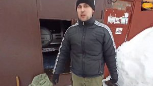 Копчение сыра. Быстрый и очень вкусный рецепт. Как закоптить сыр? Копченый сыр!!!