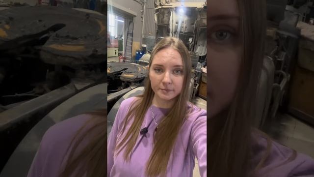 Ремонт форсунок. 89251860471 смотреть онлайн