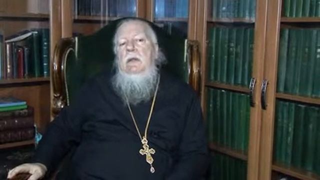 Рождественский «подарок» от Геннадия Онищенко, главного санитарного врача России смотреть онлайн