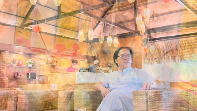 Kachou - Triệu đoá hoa hồng Миллион алых роз смотреть онлайн