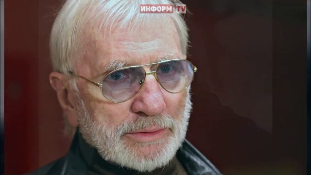 ДОЧЬ Виктора Мережко раскрыла СТРАШНЫЕ подробности УХОДА ОТЦА смотреть онлайн