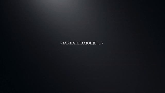 Наша семья в Грузии 2021 смотреть онлайн