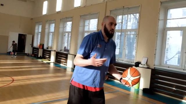 Академия Развития Спортивных Навыков смотреть онлайн