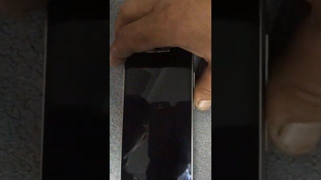 K10000 не ловит сеть смотреть онлайн