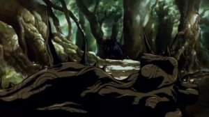 Анимэ Охотник на вампиров