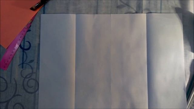 ЛЭПБУК по окружающему миру 3 класс смотреть онлайн