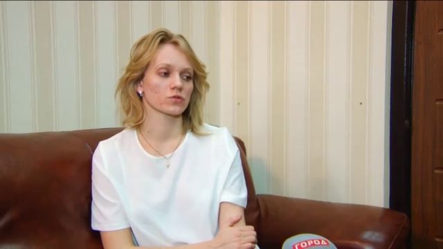 «Седьмой лепесток»: Молодому амурчанину Михаилу Шимко нужна Ваша помощь смотреть онлайн