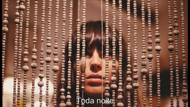 Melody´s Echo Chamber - Je Me Perds de Vue Legendado смотреть онлайн