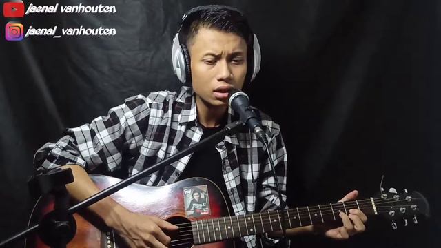 ANNETH - MUNGKIN HARI INI, ESOK ATAU NANTI COVER PAKAI MIC AKG C5 смотреть онлайн