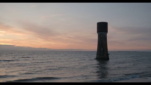 Why I Love The Olympus EM10 Mark ii смотреть онлайн