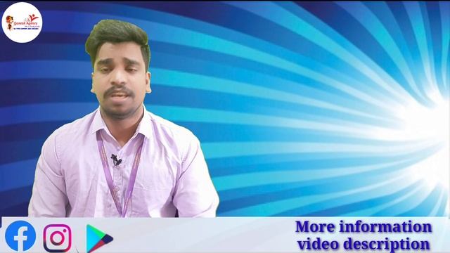 जिस दिन आओगे उसी दिन नौकरी | Field Executive Job | 12th pass job in Bangalore | Lead generate job смотреть онлайн