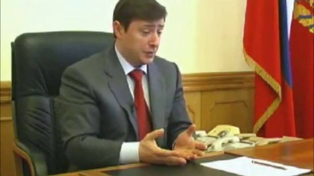 Александр Хлопонин о работе сайта "Кавказский узел" смотреть онлайн