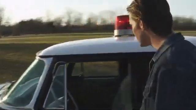 Gila (2012) Fulll Movie